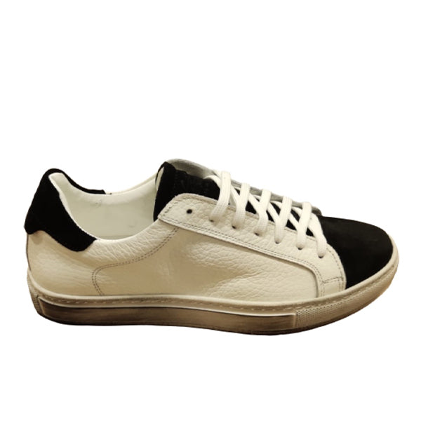 CORBELLA BNC-CAM BLACK