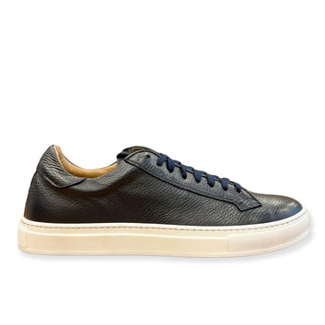 CORBELLA 57 BLEU MARTELÉ