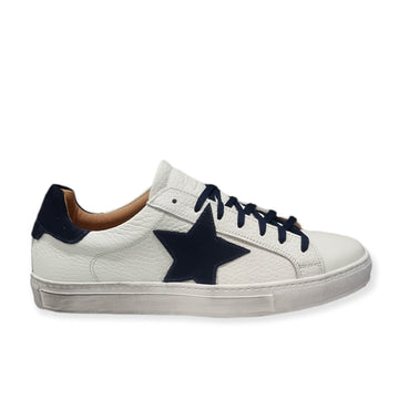 ROME BNC BLUE