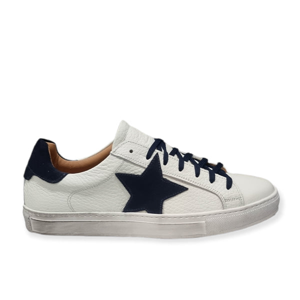 ROMA BNC BLU