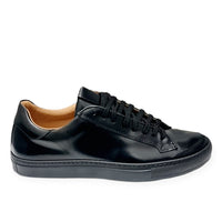 CORBELLA CLASSIC