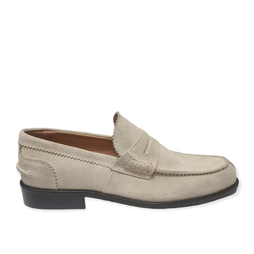 Ivy beige camera
