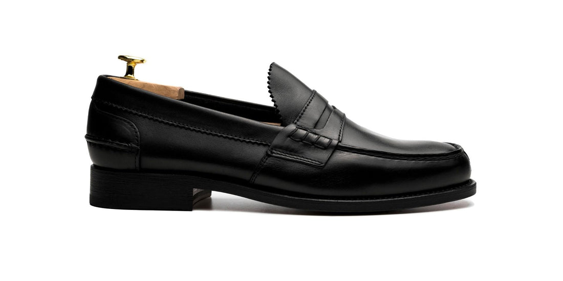 LIERRE noir