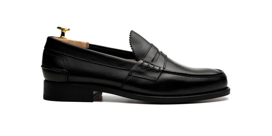 LIERRE noir