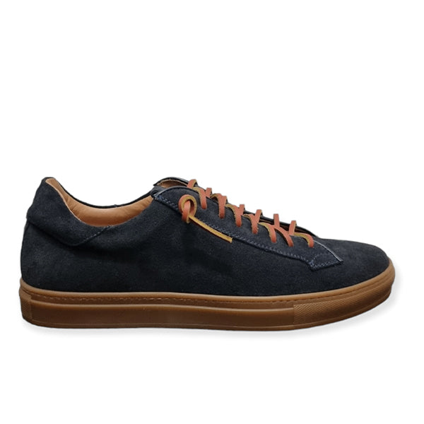 CORBELLA 57 CAM BLUE