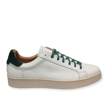 CORBELLA MART.BNC GREEN