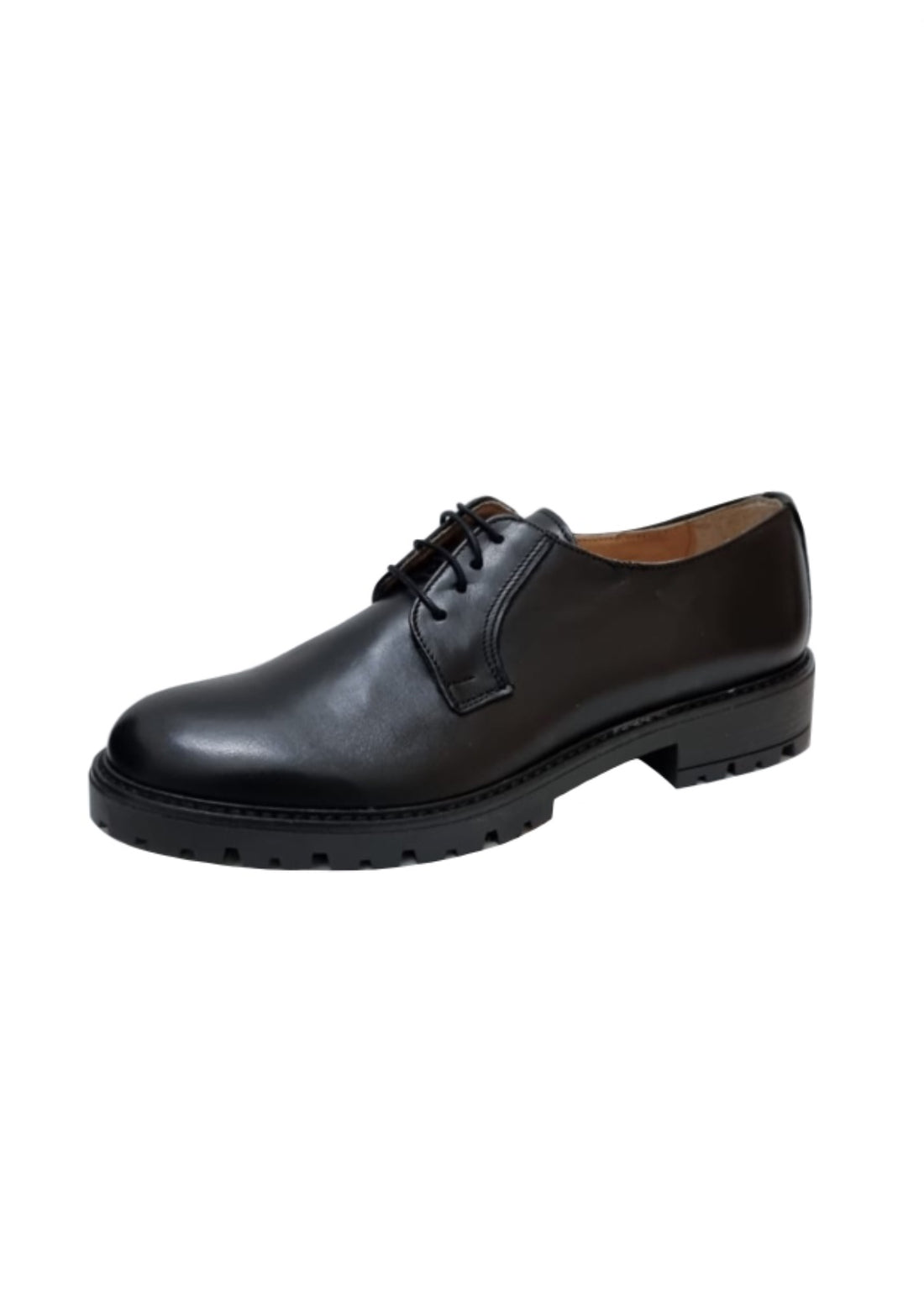 DERBY NERO