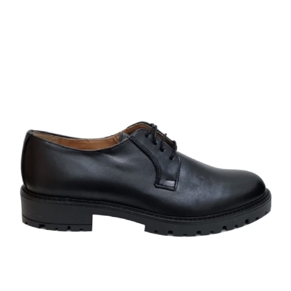 DERBY NERO