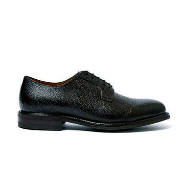 DERBY bott nero