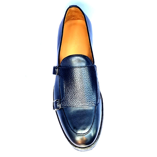 Ash scarpe forte deals dei marmi