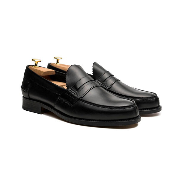 LIERRE noir