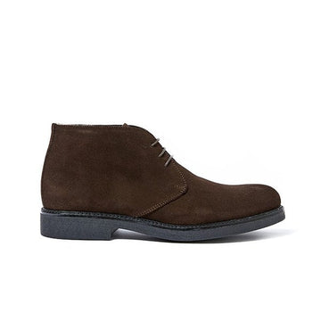CAM TDM ANKLE BOOT