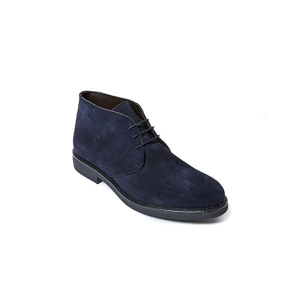 polacchino cam blue