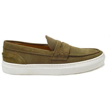 taormina cam dove grey