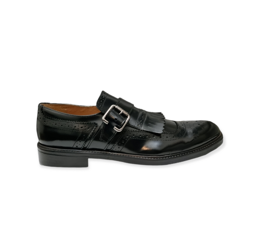 VENEZIA AB NERO